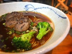 -囿面传统制面馆(中央路店)