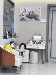 -北京楚诺医疗美容