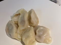-旺顺阁鱼头泡饼(常营店)