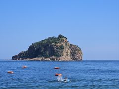 -棒棰岛宾馆景区
