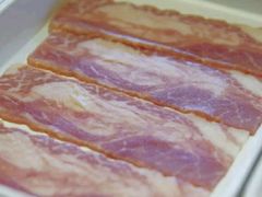 -尚水元休闲自助餐厅(中央城店)