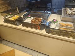 -比尔森韩式烤肉自助(国商店)