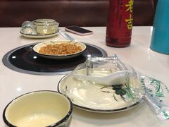 -鑫悦楼煎蟹·16年海鲜大排档