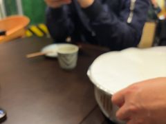 -贰醒·私房小院烧烤 (太古里店)