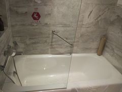 -天津水晶宫饭店