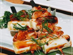 -赤稻·日式料理(禅城店)