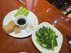 -燕江楼(燕东店)