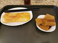 -小倩倩•鸡汤馄饨(江西路创始店)