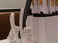 -华辉拉肠(广园店)