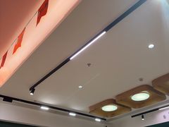 -香港深仔记茶餐厅(东门店)