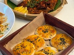 -云腾食府·云南菜