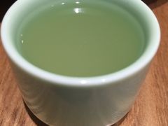 -静一餐厅·湖北菜(前门创始店)