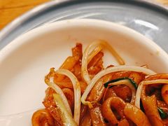 -点心传说·粤菜点心(佐阾虹湾店)