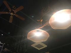 大堂-嘉禾·悦享餐厅(八方汇店)