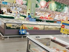 -麦德龙(闵行店)