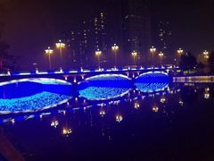 -九眼桥码头旧址