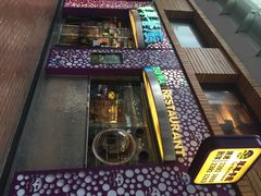 翠华餐厅(旺角文华商场店)-翠华餐厅(旺角文华商场店)