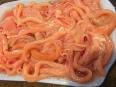 -周记全牛油火锅