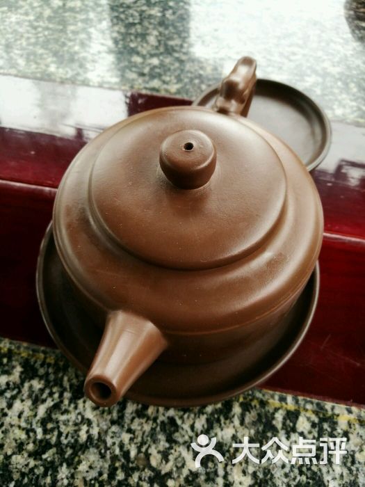 冶春(平山堂店)-dpuser_9800436705的相册-扬州美食-大众点评网