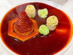 -海味观(老西门店)