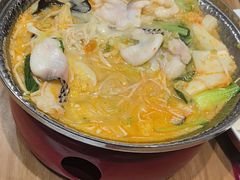 -喜家德虾仁水饺(邯郸新世纪中心店)