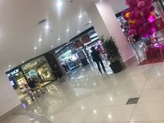 -皇后湾广场