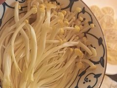-皇城老妈·大连海鲜火锅(港湾店)