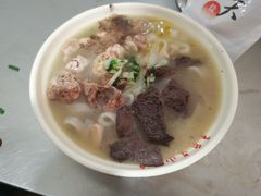 -文山荷鲜居(翠湖店)