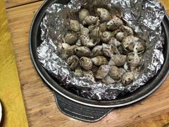 -新海利海鲜城·41年珠海老字号(夏湾店)