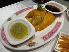 -炆艺乳鸽·煲仔饭大排档(望京来广营店)