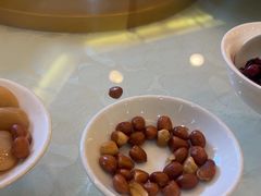 -南普陀素菜馆