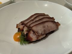 -道道鲜·崇明私房菜(五角场店)