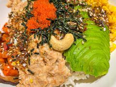 -米仓食堂(皇庭广场店)