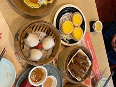 -点都德(A8店)