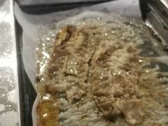 -伊尔曼都自助餐厅(102国道店)