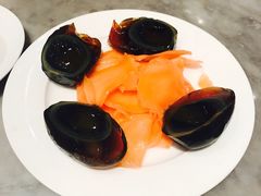 -镛记酒家