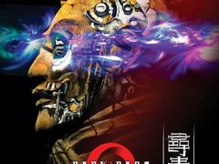 -万达影城(淮安水渡口万达广场IMAX激光店)