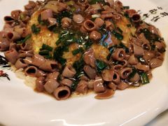 -宾朋海鲜特色美食餐厅·纯手工鲅鱼水饺(兴海路店)