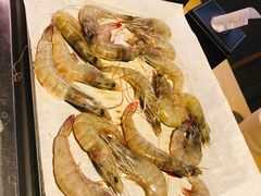 -玫瑰花园自助烤肉(顺义鑫海韵通店)