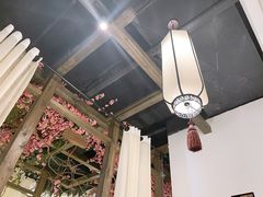 景观位-花千醉(新街口店)