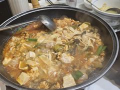 -老街鱼嘴巴(坡子街老店)