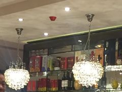 -鼎尚鲜斑鱼莊(新天润店)