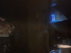 -黑桃K生日订制KTV