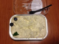 iphone_upload_pic-美丽心情蛋糕(江苏路店)