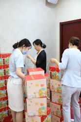 -北京叶子整形美容医院