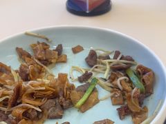 -莞香楼·正宗东莞菜(东升店)
