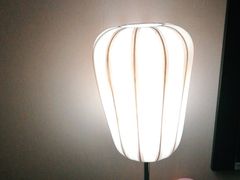 -北京九华山庄会展酒店
