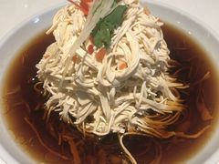 -冶春茶社(星汉大厦店)