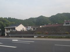 -杨记海鲜楼(三门黑金冠店)