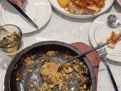 -Aqua Oasis 水天堂(常熟永旺店)